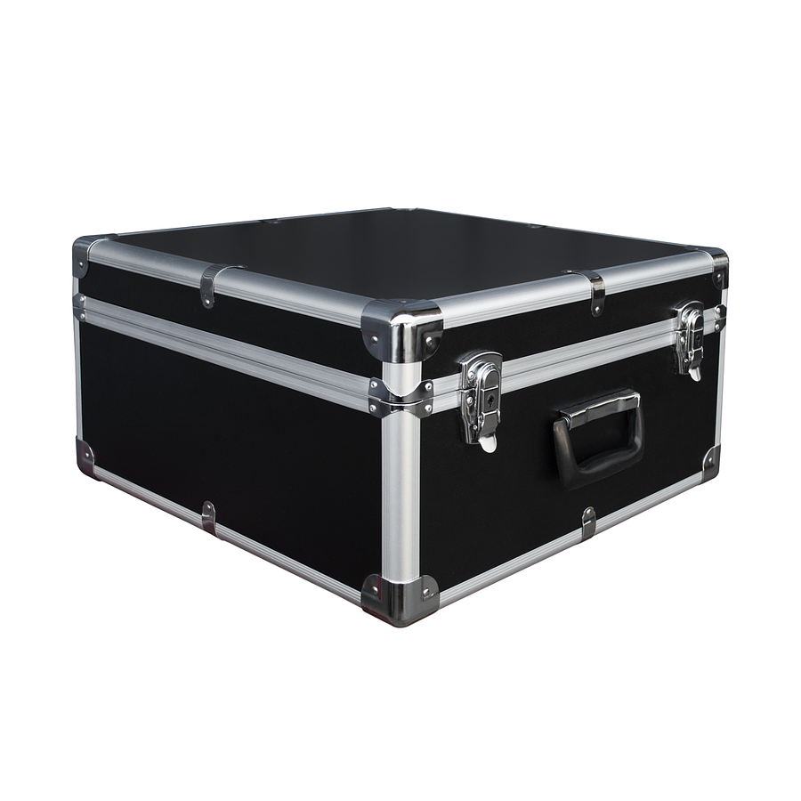 Acordeón Smussato 34K 60B 1308Bk