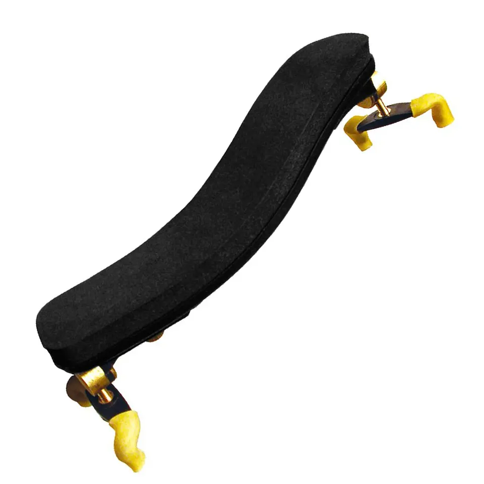 Soporte Hombrera Violín 1/2-1/4 VP-70KS Anton Breton 2