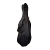Violoncello Outfit 3/4 SC-50 Cremona