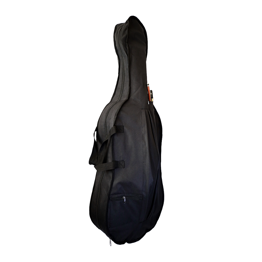 Violoncello Outfit 3/4 SC-50 Cremona