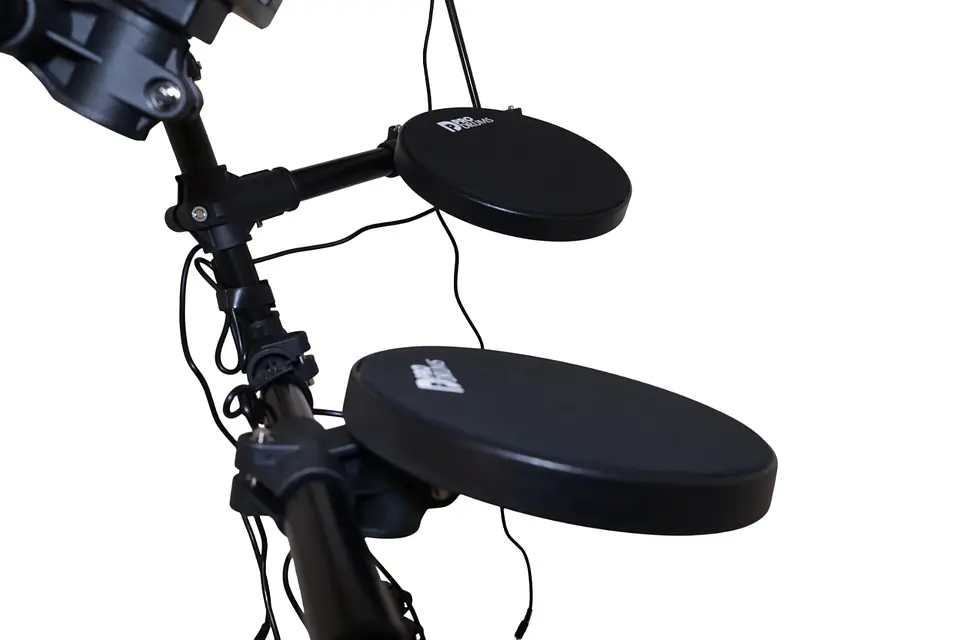 PRX-50 Batería Electrónica – ProDrums Series 3