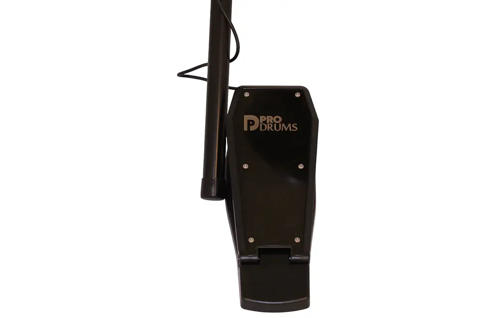 PRX-50 Batería Electrónica – ProDrums Series 4