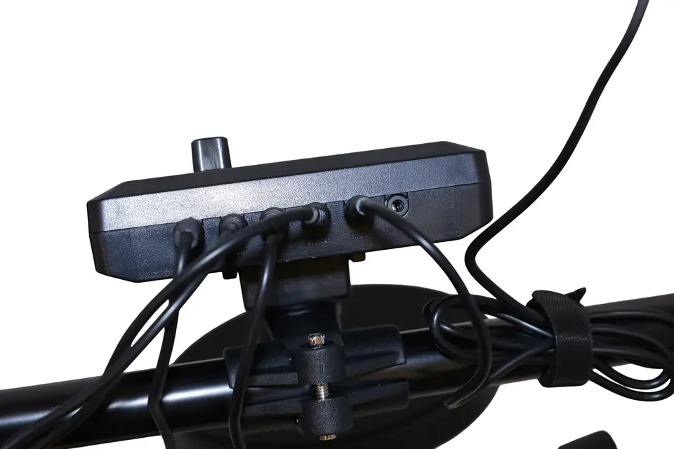 PRX-50 Batería Electrónica – ProDrums Series 7