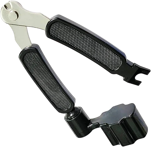 Enrrollador de cuerdas 45 unidades 96110 Liverpool