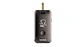 Mighty Plug MP-2 Amplificador De Bajo Y Guitarra Eléct Nux - Miniatura 2
