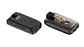 Mighty Plug MP-2 Amplificador De Bajo Y Guitarra Eléct Nux - Miniatura 3