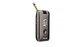 Mighty Plug MP-2 Amplificador De Bajo Y Guitarra Eléct Nux - Miniatura 4