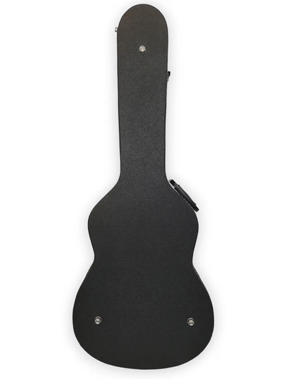 Funda Guitarra Clasica Ob-11C 3/4 Music Bags 2