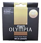 CUERDA GUITARRA CLASICA MCS 2845N Olympia - Miniatura 1