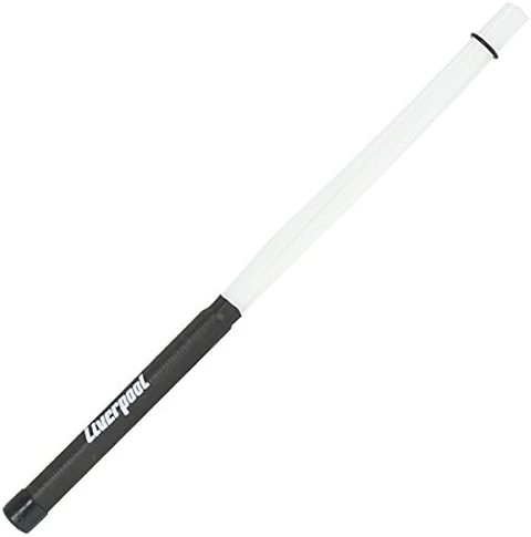 Baqueta tamborin 3 puntas 11413 Liverpool