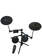 PRX-50 Batería Electrónica – ProDrums Series - Miniatura 1