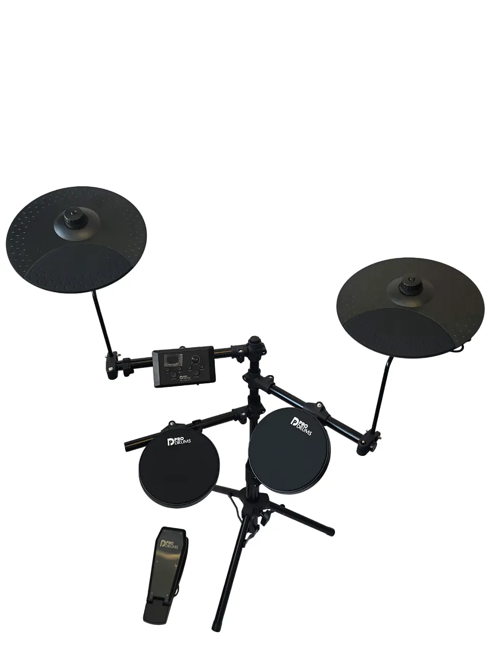 PRX-50 Batería Electrónica – ProDrums Series 1