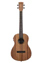 Ukelele Baritono EQ Ka-teak-be teak Kala - Miniatura 1