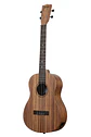 Ukelele Baritono EQ Ka-teak-be teak Kala - Miniatura 2