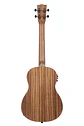 Ukelele Baritono EQ Ka-teak-be teak Kala - Miniatura 4
