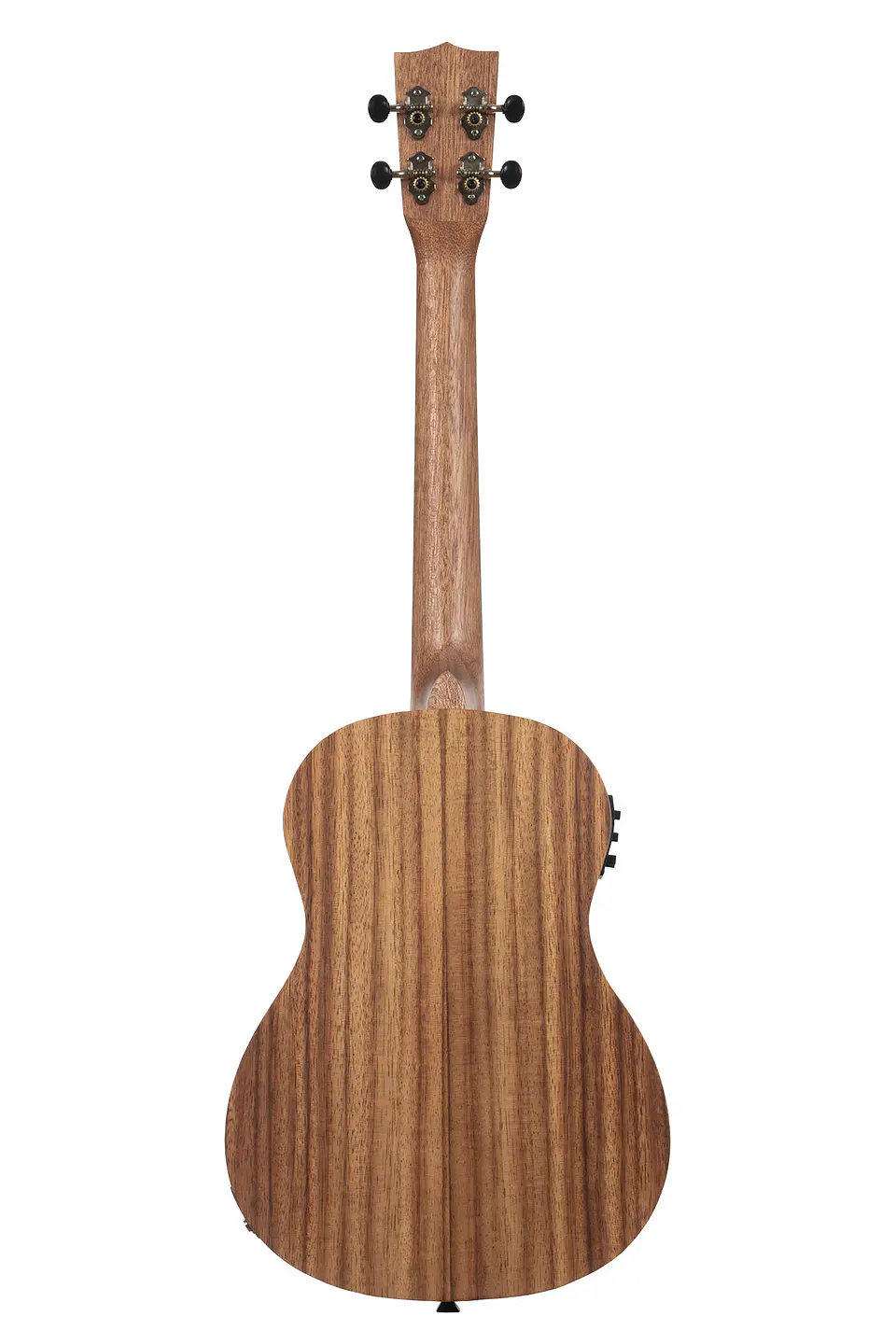 Ukelele Baritono EQ Ka-teak-be teak Kala 4