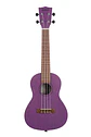 Ukelele Concierto Ka-Mrt-Pur-C Kala - Miniatura 1