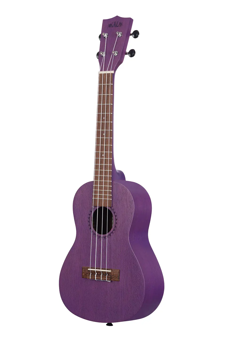 Ukelele Concierto Ka-Mrt-Pur-C Kala 2