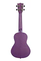 Ukelele Concierto Ka-Mrt-Pur-C Kala - Miniatura 3