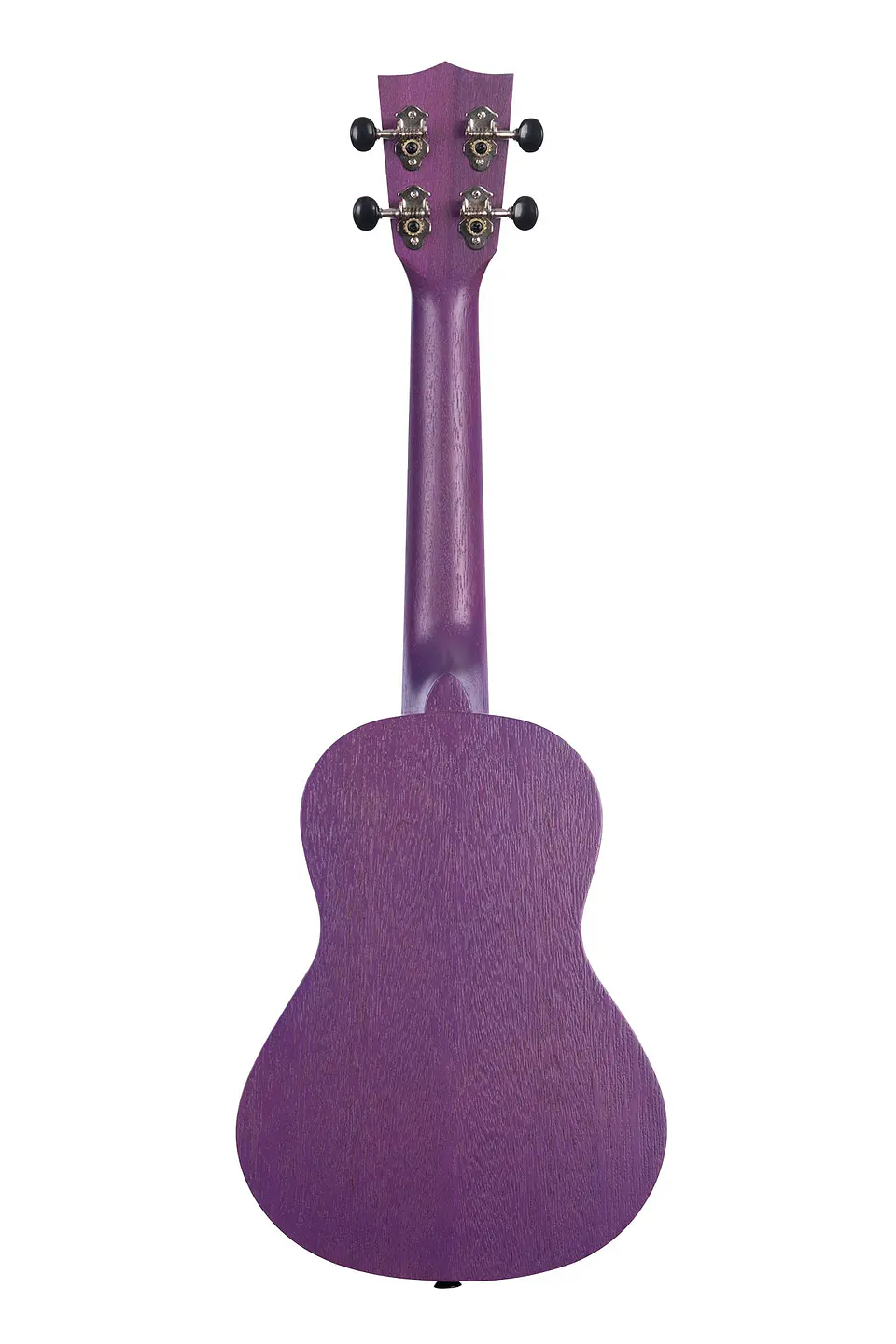 Ukelele Concierto Ka-Mrt-Pur-C Kala 3