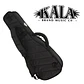 Estuche Ukelele Transit Series Baritono Tsub-B Kala - Miniatura 1