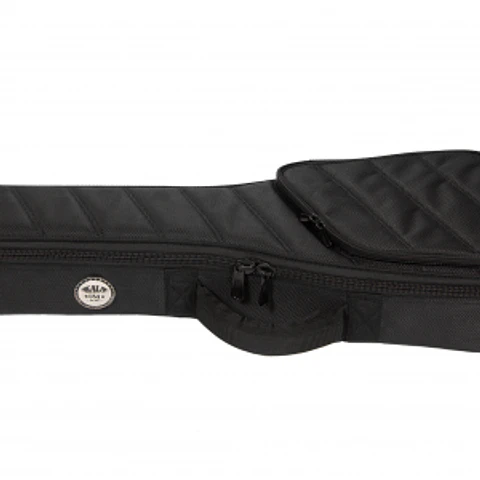 Estuche Ukelele Transit Series Baritono Tsub-B Kala