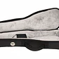 Estuche Ukelele Transit Series Baritono Tsub-B Kala - Miniatura 3