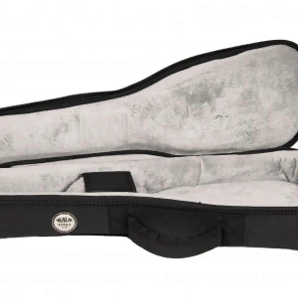 Estuche Ukelele Transit Series Baritono Tsub-B Kala 3