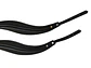 Correa para Acordeón Allegro de Eco-Cuero ALL-AC-LG3204BK - Miniatura 4