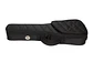 Estuche para Ukelele Transit Series Tenor Kala Tsub-T - Miniatura 1