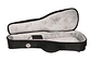 Estuche para Ukelele Transit Series Tenor Kala Tsub-T - Miniatura 2