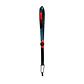 Correa Para Ukelele Allegro All-Uk-Ng - Miniatura 1