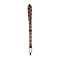 Correa Para Ukelele Allegro All-Uk-2600 - Miniatura 1