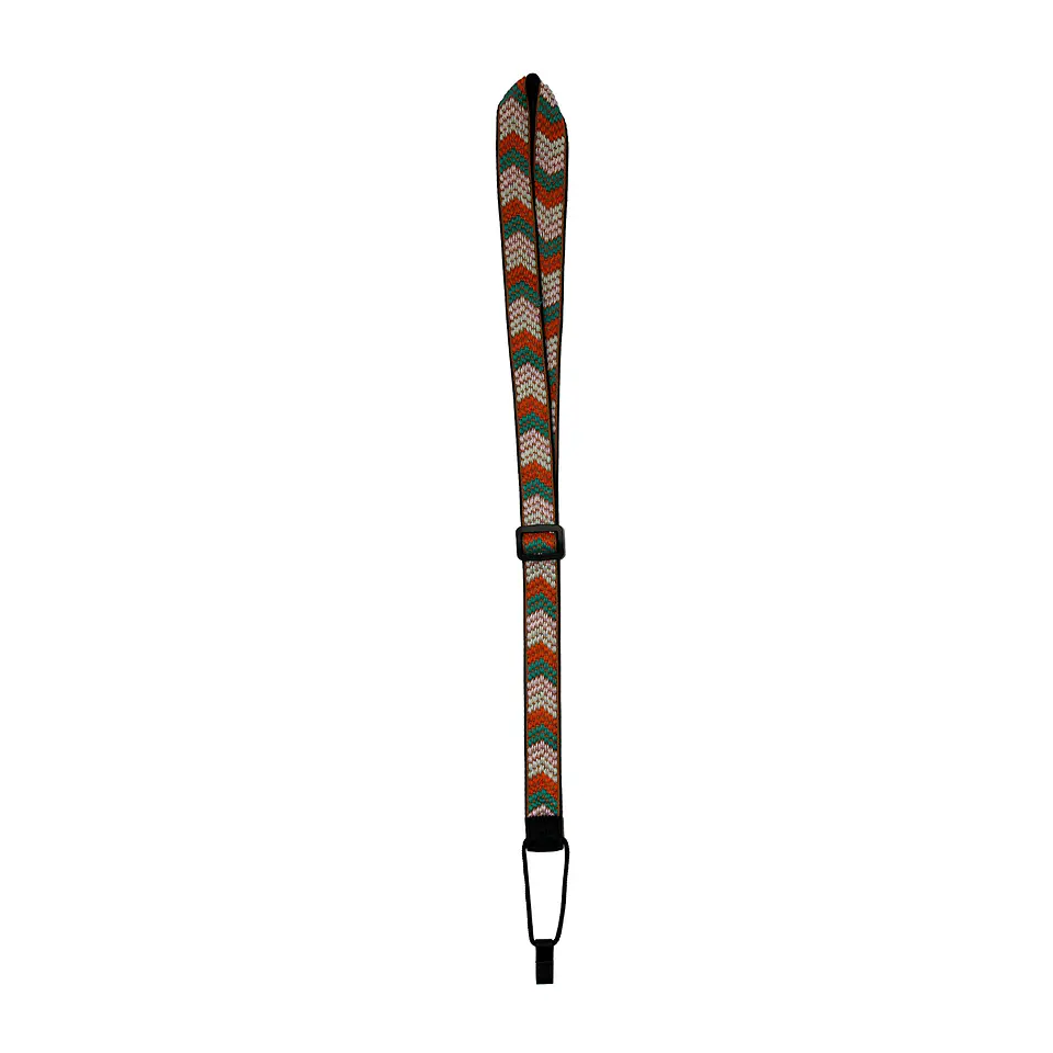 Correa Para Ukelele Allegro All-Uk-2600 1
