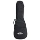 Funda Ukelele Tenor Gig Bag Logo Ub-T-Logo - Miniatura 1