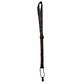 Correa Para Ukelele Allegro All-Uk-2602 - Miniatura 1