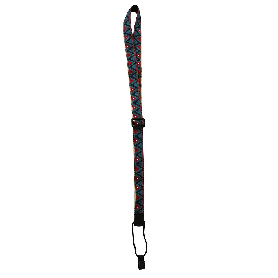 Correa Para Ukelele Allegro All-Uk-2602 1