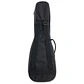Funda Ukelele Soprano Gig Bag Logo Ub-S-Logo - Miniatura 2