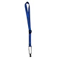 Correa Para Ukelele Allegro All-Uk-Bl - Miniatura 1