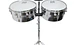 Timbaletas
