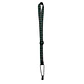 Correa Para Ukelele Allegro All-Uk-2603 - Miniatura 1