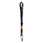 Correa Para Ukelele Allegro All-Uk-Ds - Miniatura 1