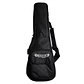 Funda Ukelele Soprano Mahori Cub-101 - Miniatura 1