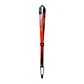 Correa Para Ukelele Allegro All-Uk-Se - Miniatura 1
