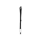 Correa Para Ukelele All-Uk-Ca Allegro - Miniatura 1