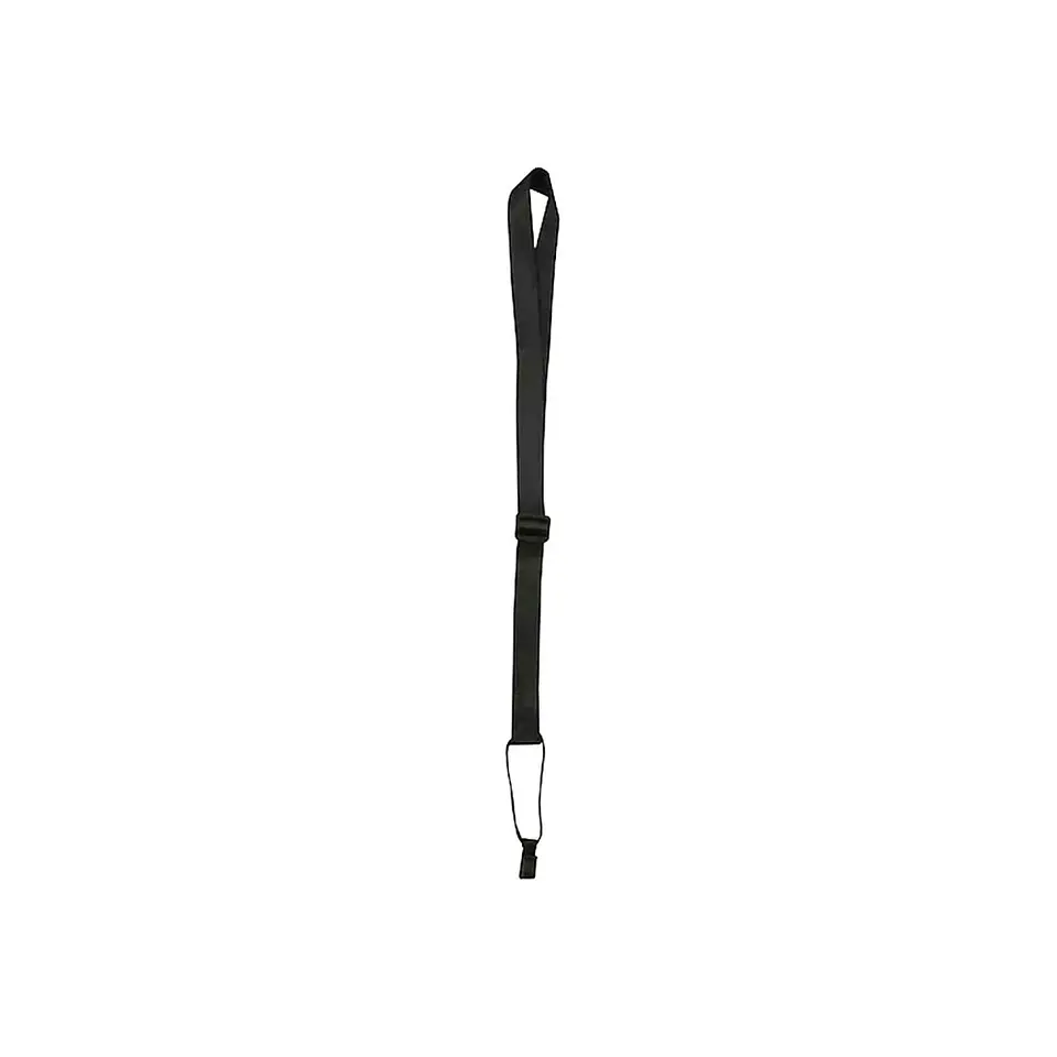 Correa Para Ukelele All-Uk-Ca Allegro 1