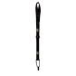 Correa Para Ukelele Allegro All-Uk-Ka - Miniatura 1