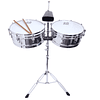 Timbales 13x14xH6.5'' Tumbao