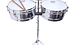 Timbaletas