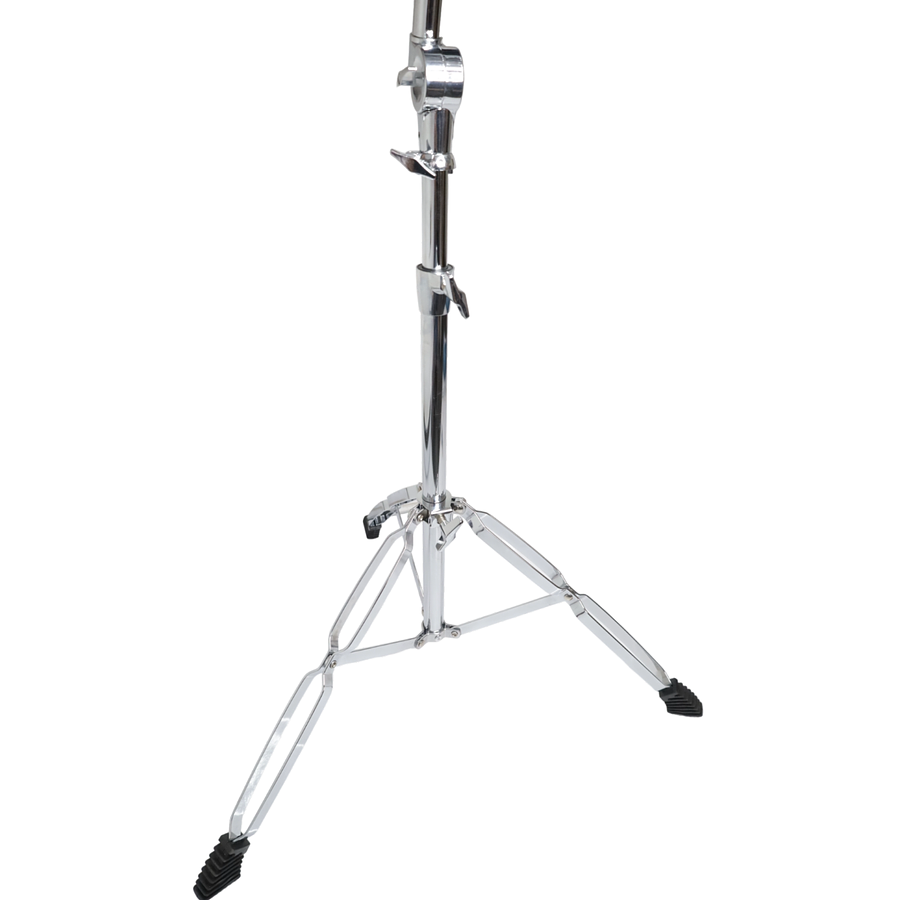 Timbales 13x14xH6.5'' Tumbao